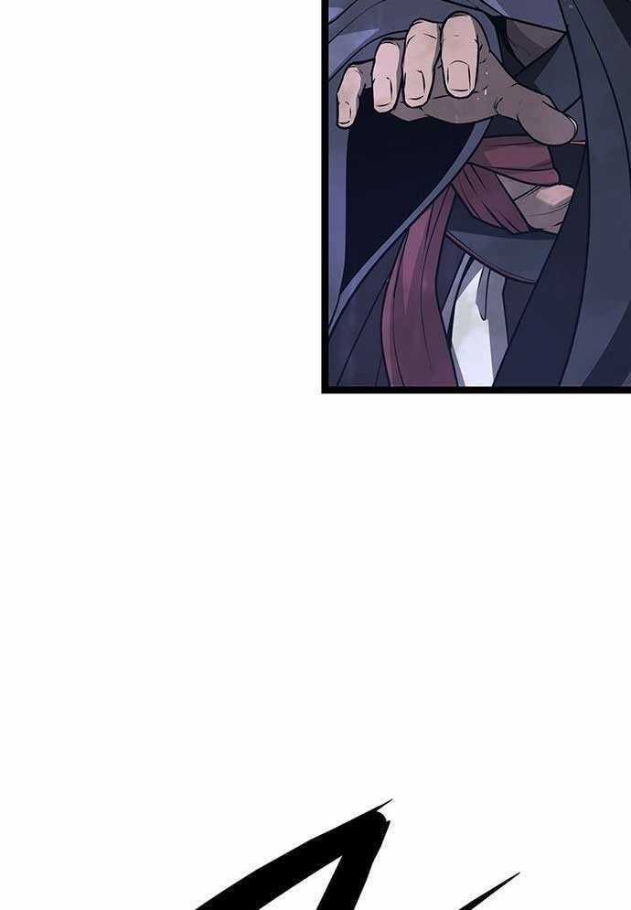 Tòng Bách Chương 2 trang 164