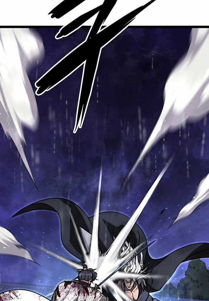 Tòng Bách Chương 2 trang 165