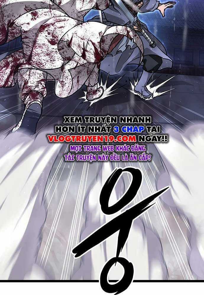 Tòng Bách Chương 2 trang 166