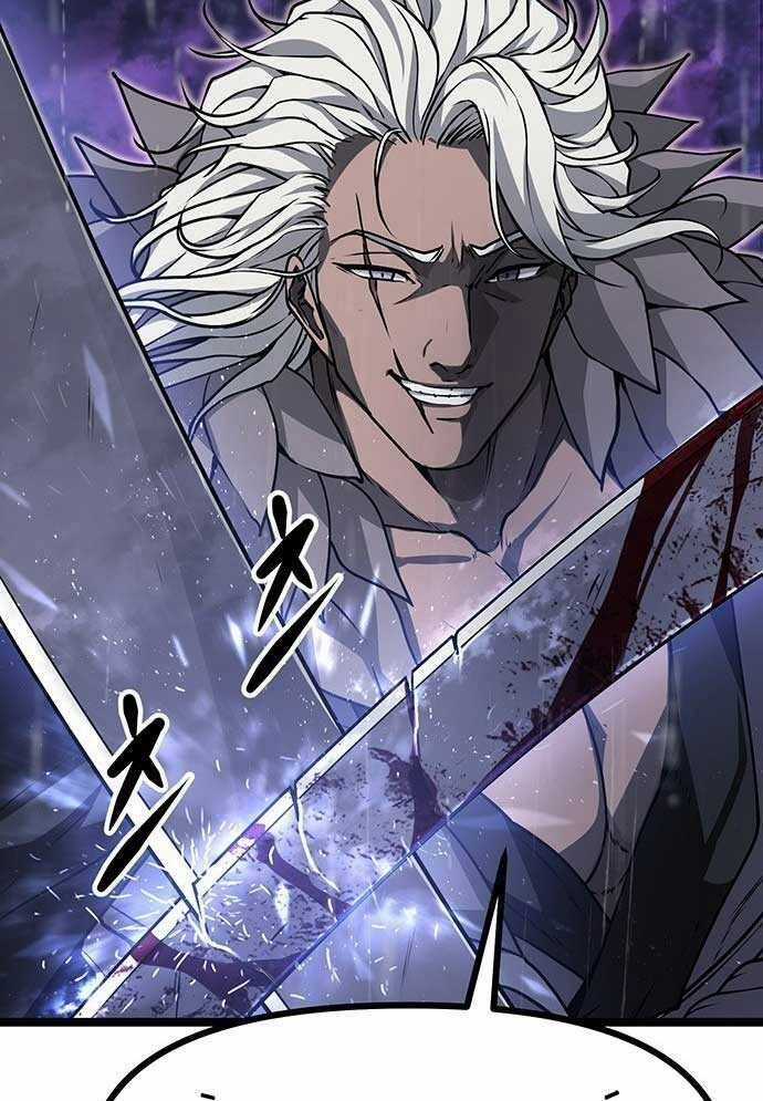 Tòng Bách Chương 2 trang 168