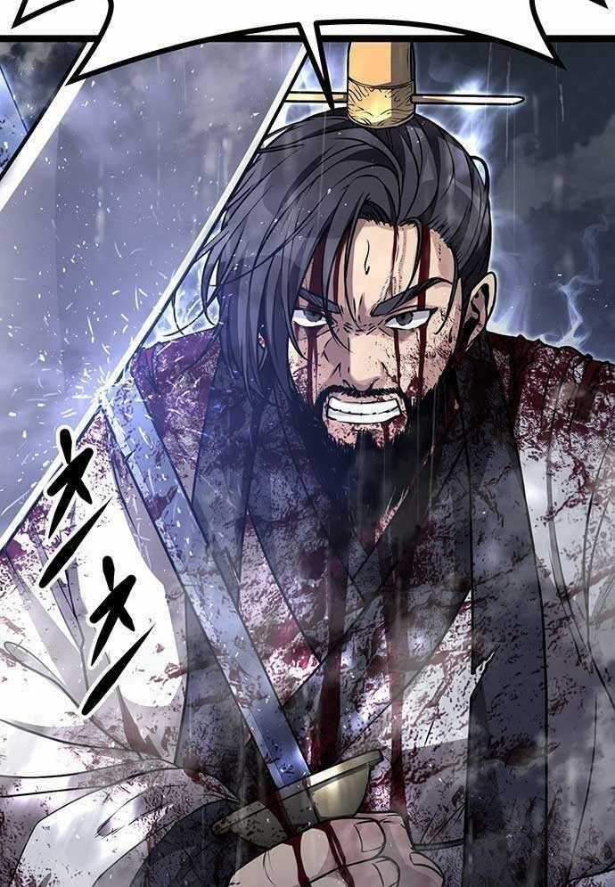 Tòng Bách Chương 2 trang 170