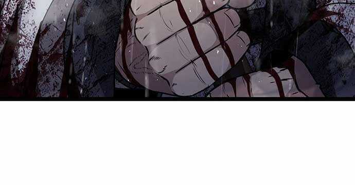 Tòng Bách Chương 2 trang 171