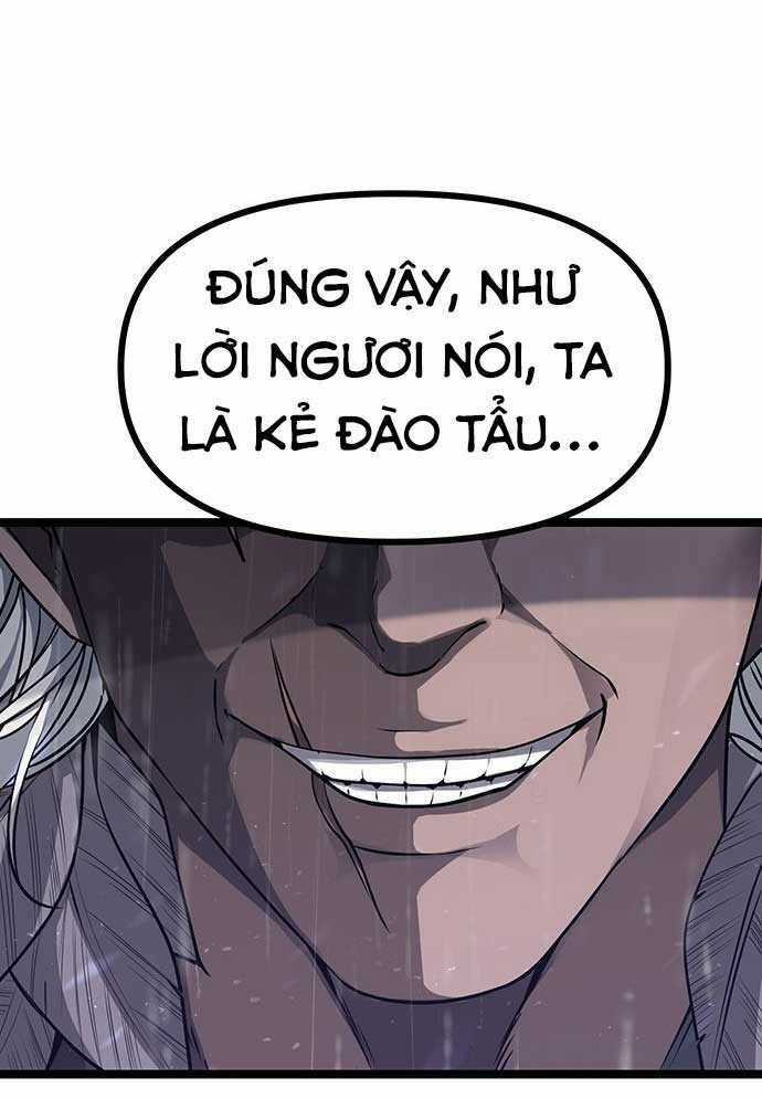 Tòng Bách Chương 2 trang 172