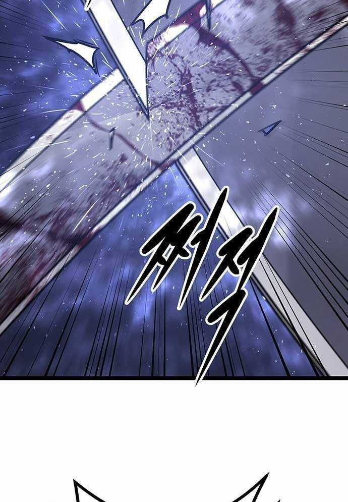 Tòng Bách Chương 2 trang 174