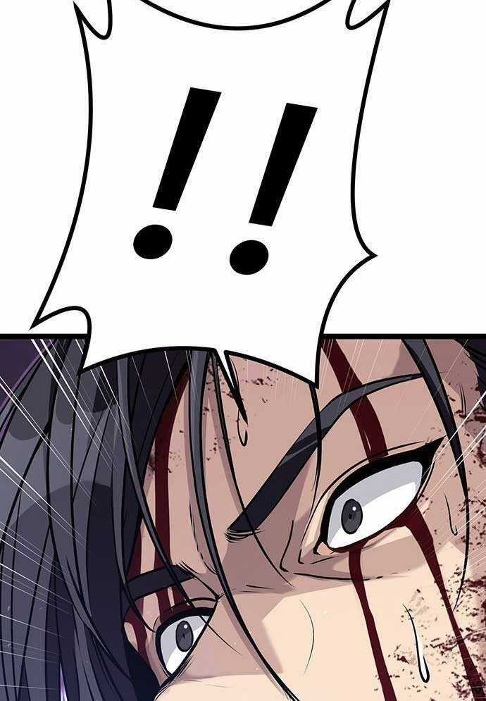 Tòng Bách Chương 2 trang 175