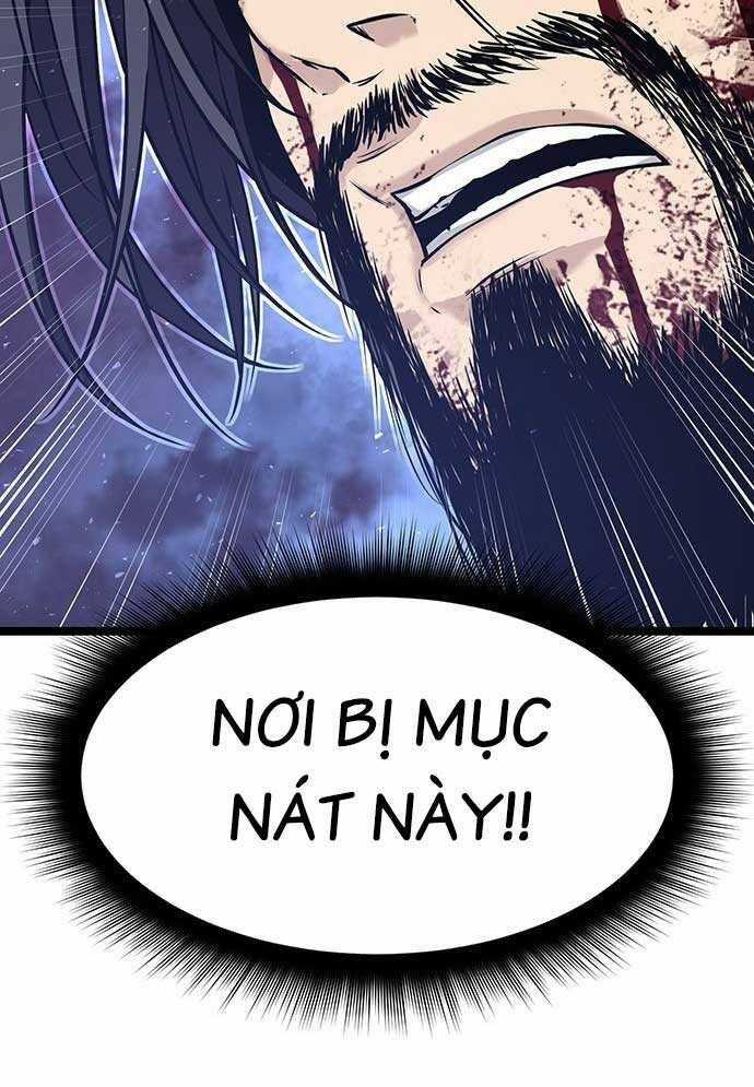 Tòng Bách Chương 2 trang 176