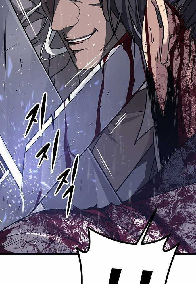 Tòng Bách Chương 2 trang 178