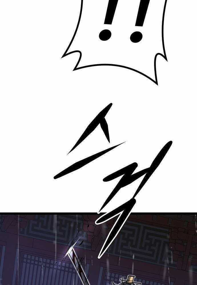 Tòng Bách Chương 2 trang 179