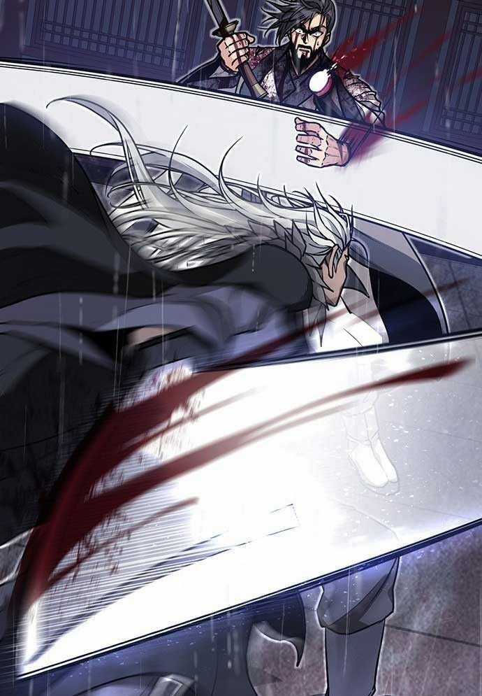 Tòng Bách Chương 2 trang 180