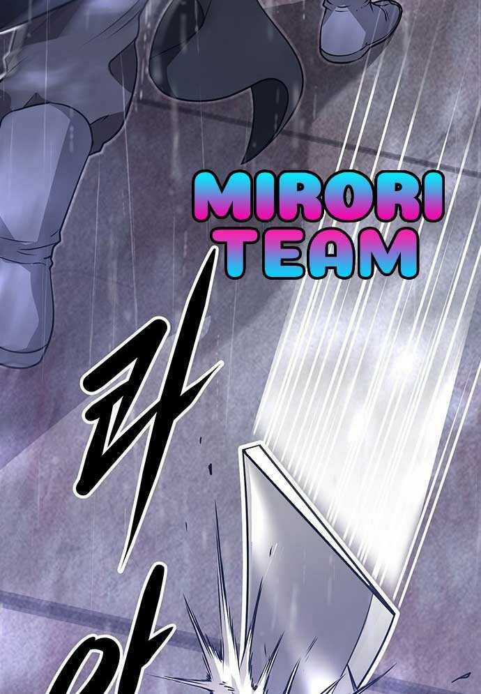 Tòng Bách Chương 2 trang 181