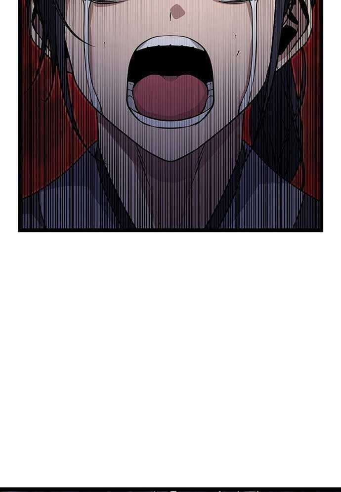 Tòng Bách Chương 2 trang 183