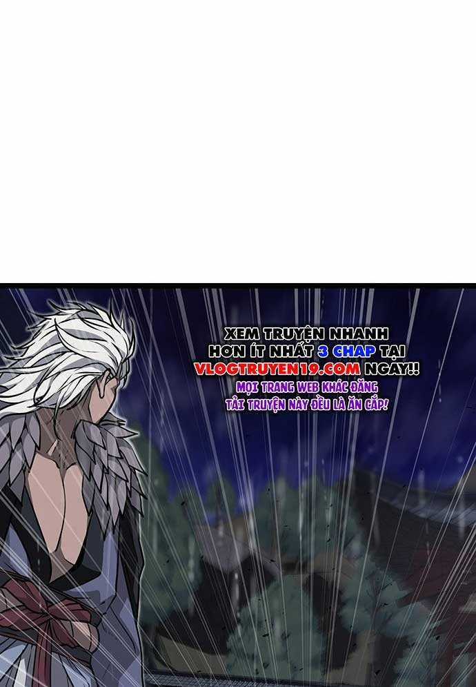 Tòng Bách Chương 2 trang 185