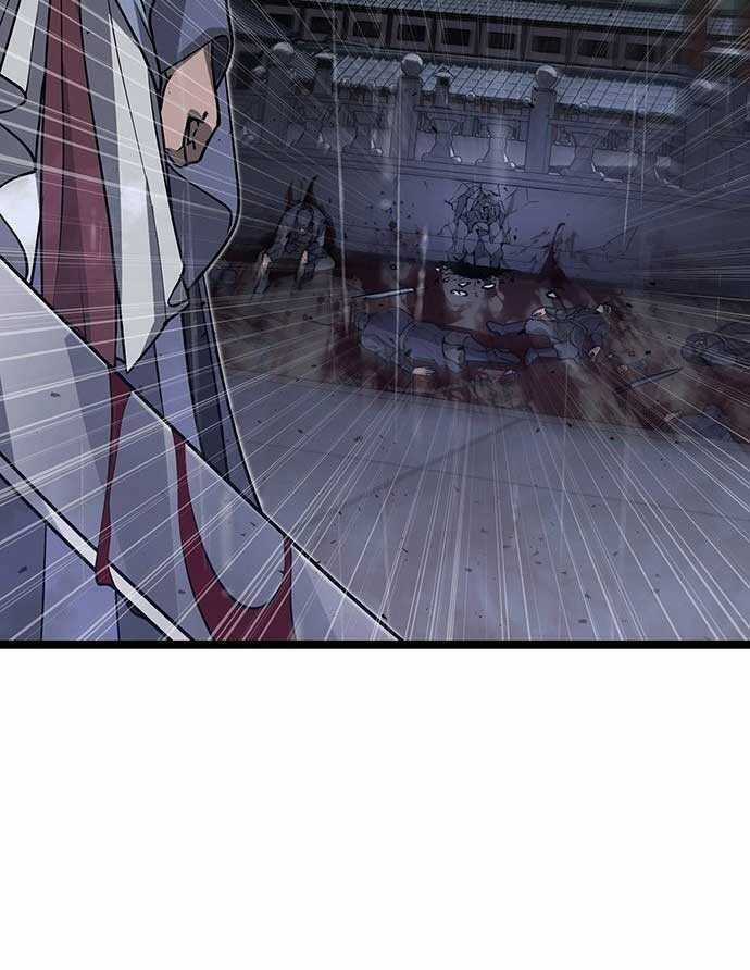 Tòng Bách Chương 2 trang 186