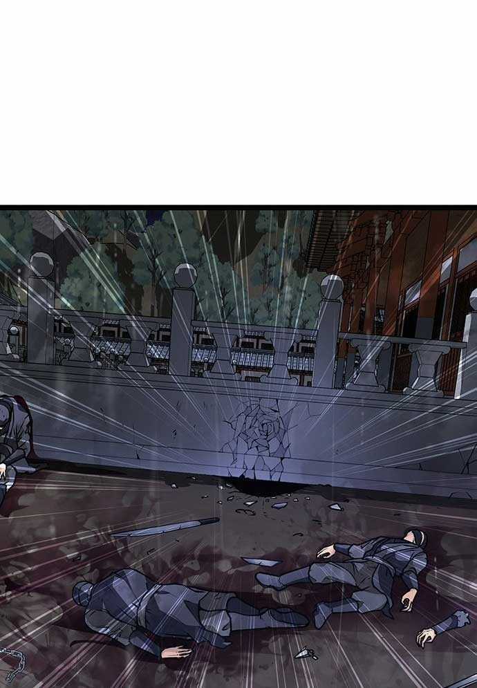 Tòng Bách Chương 2 trang 187