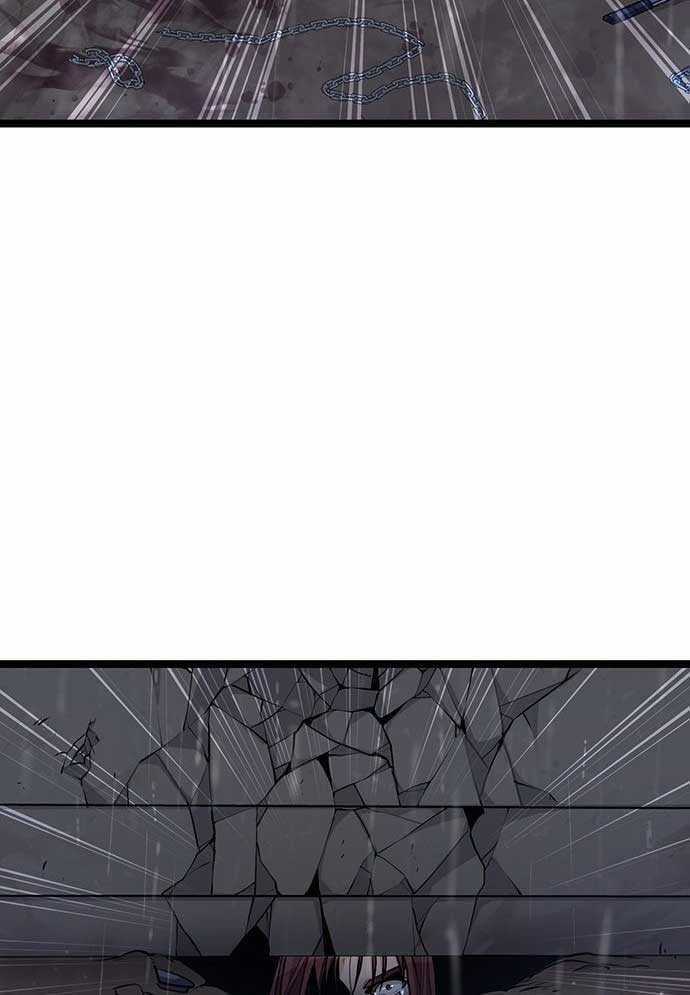 Tòng Bách Chương 2 trang 188