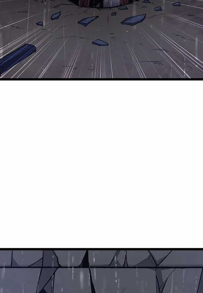 Tòng Bách Chương 2 trang 189