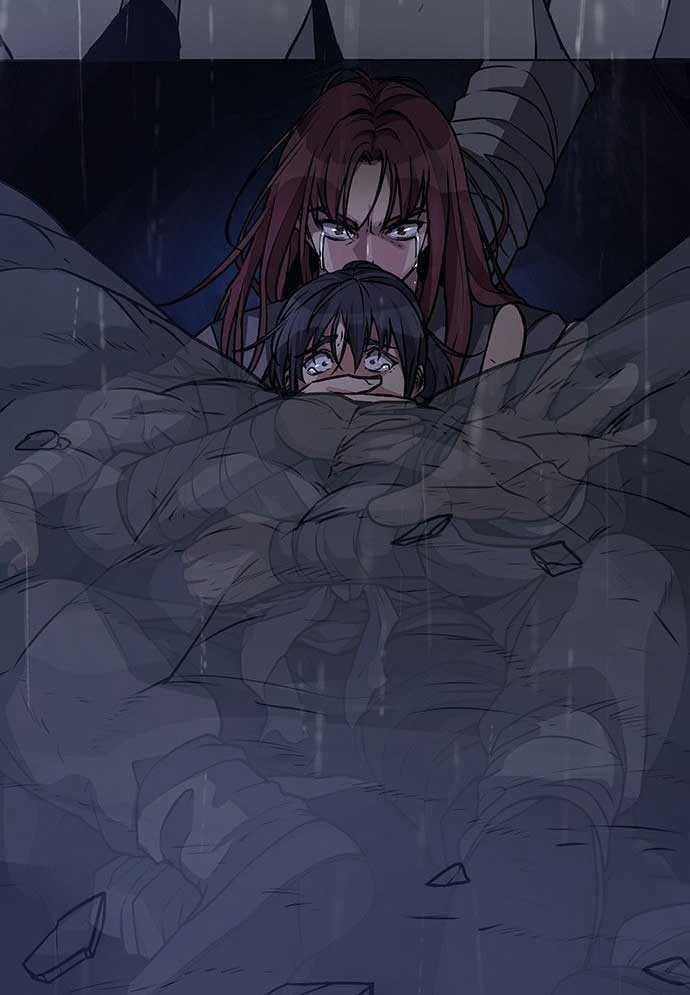 Tòng Bách Chương 2 trang 190