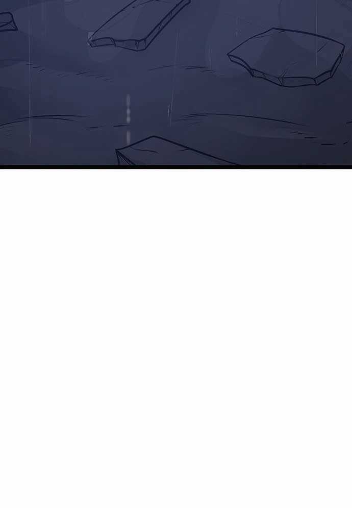 Tòng Bách Chương 2 trang 191