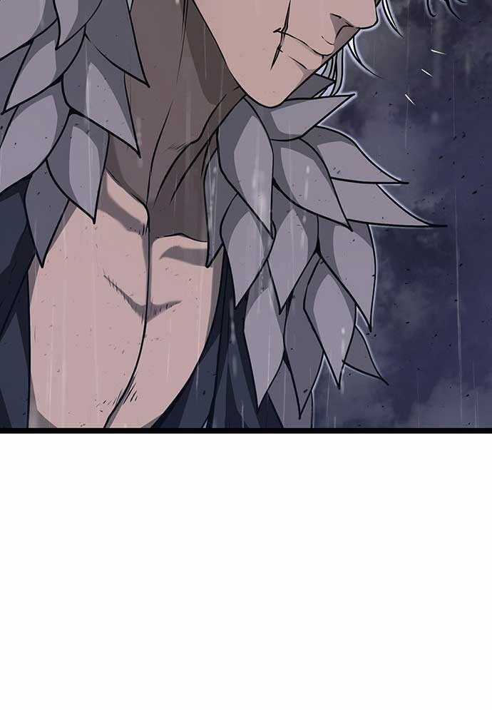 Tòng Bách Chương 2 trang 193