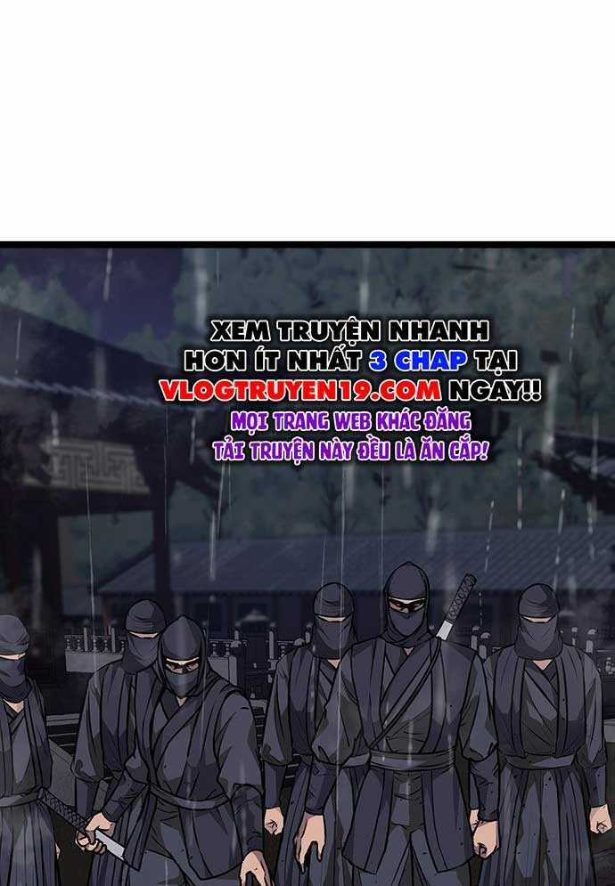 Tòng Bách Chương 2 trang 194