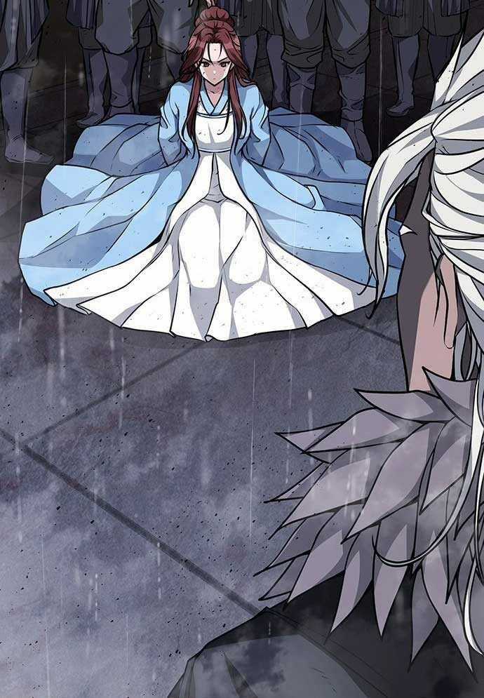 Tòng Bách Chương 2 trang 195