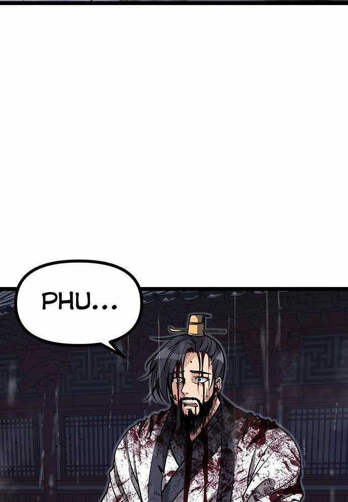 Tòng Bách Chương 2 trang 196