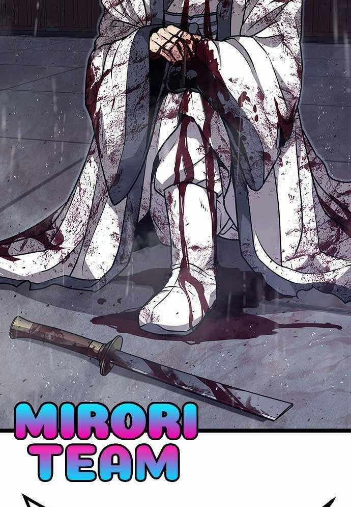 Tòng Bách Chương 2 trang 197