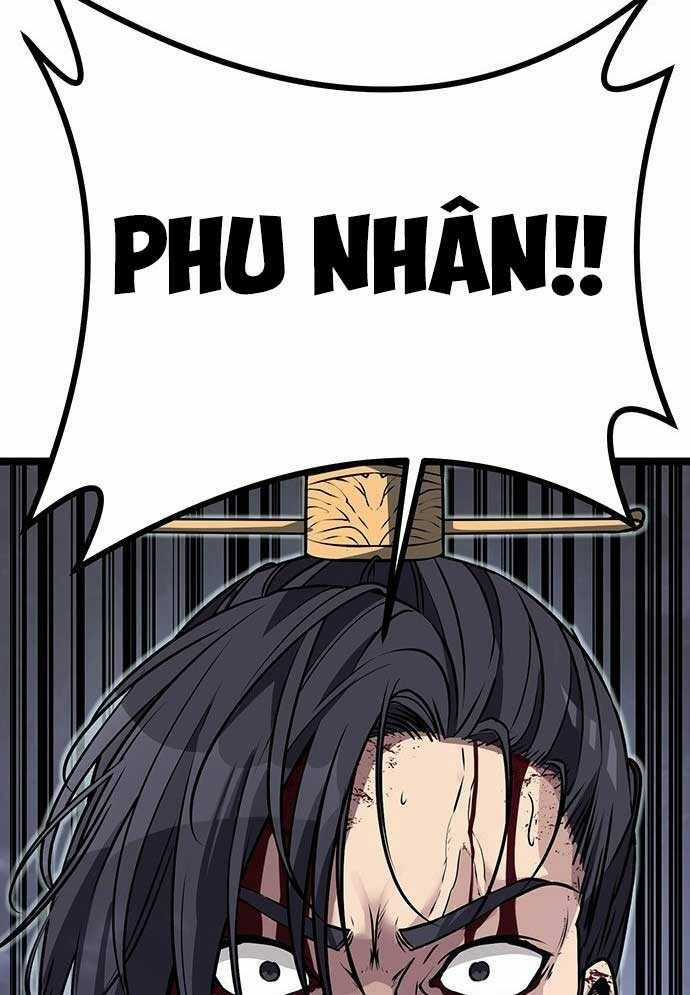 Tòng Bách Chương 2 trang 198