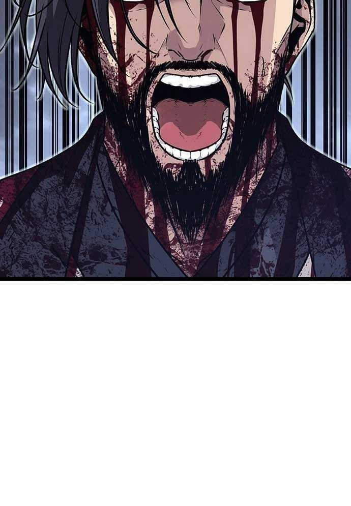 Tòng Bách Chương 2 trang 199