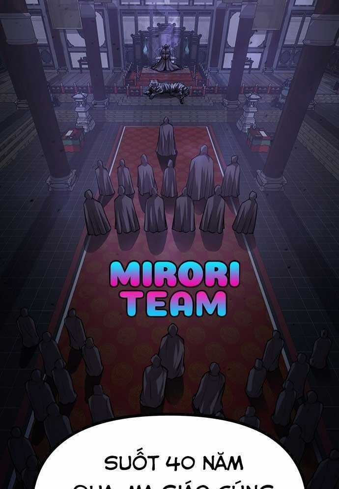 Tòng Bách Chương 2 trang 2