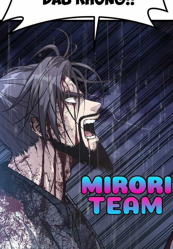 Tòng Bách Chương 2 trang 20