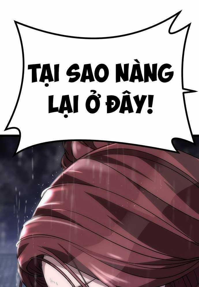 Tòng Bách Chương 2 trang 200