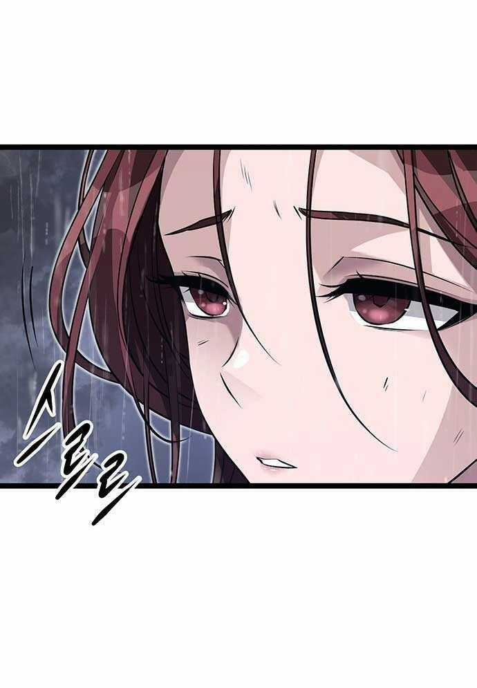 Tòng Bách Chương 2 trang 203