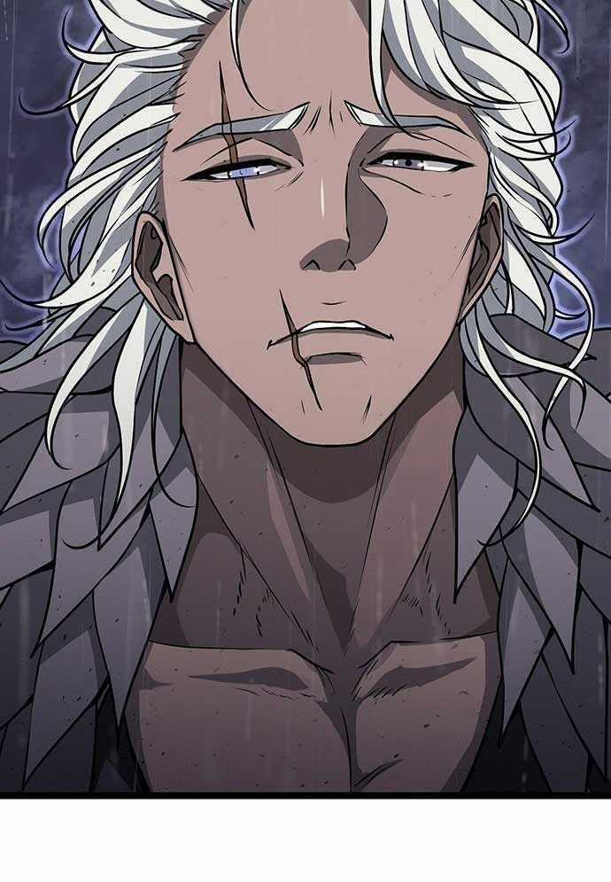 Tòng Bách Chương 2 trang 207