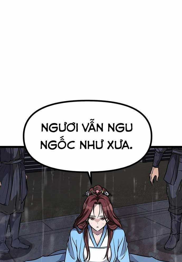 Tòng Bách Chương 2 trang 208