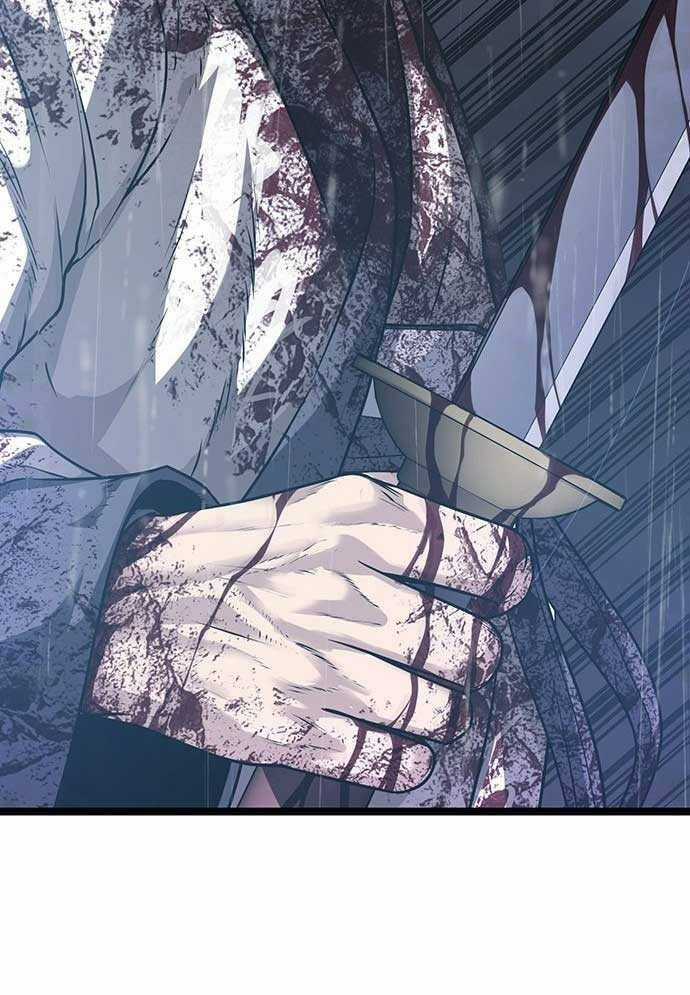 Tòng Bách Chương 2 trang 21