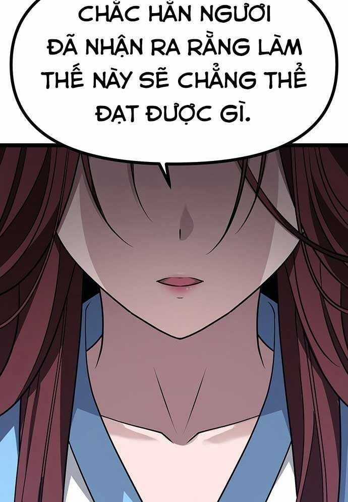 Tòng Bách Chương 2 trang 210