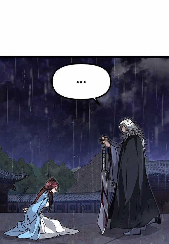 Tòng Bách Chương 2 trang 212