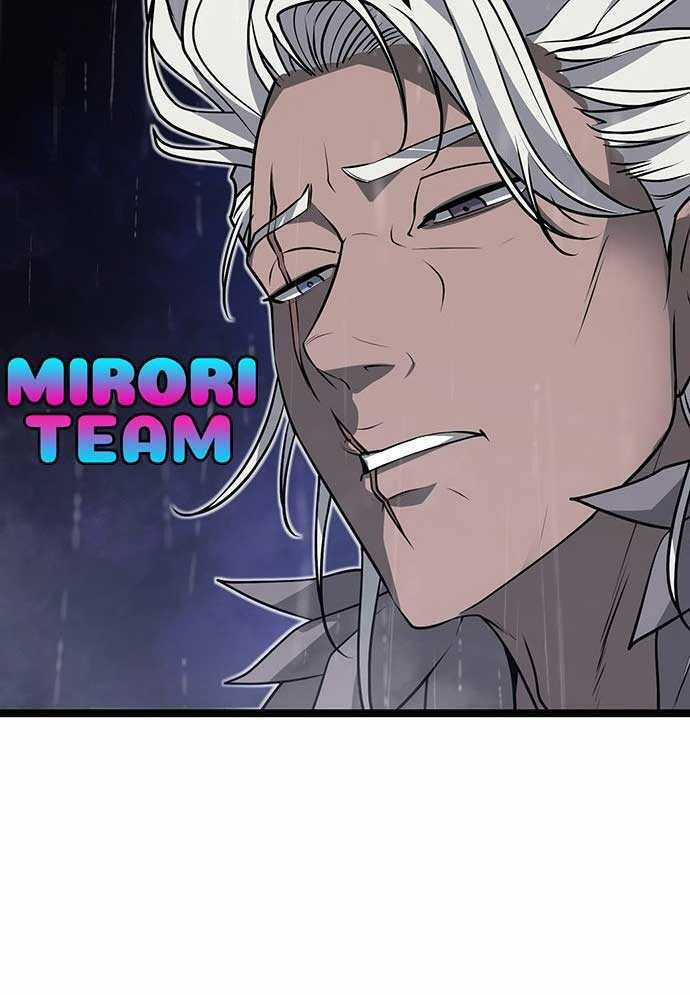 Tòng Bách Chương 2 trang 214