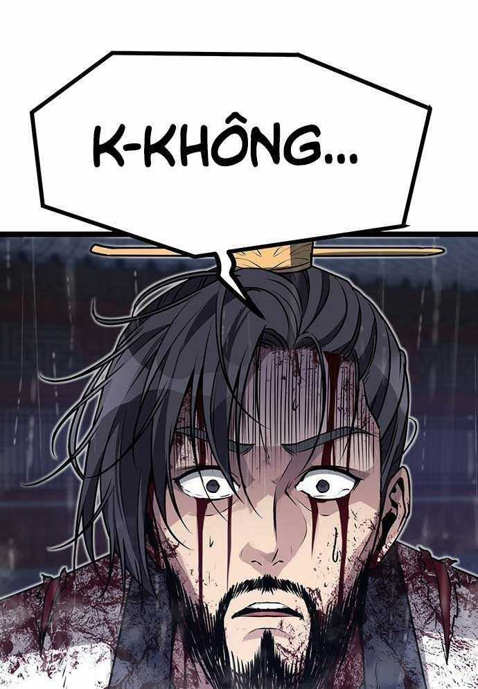 Tòng Bách Chương 2 trang 215