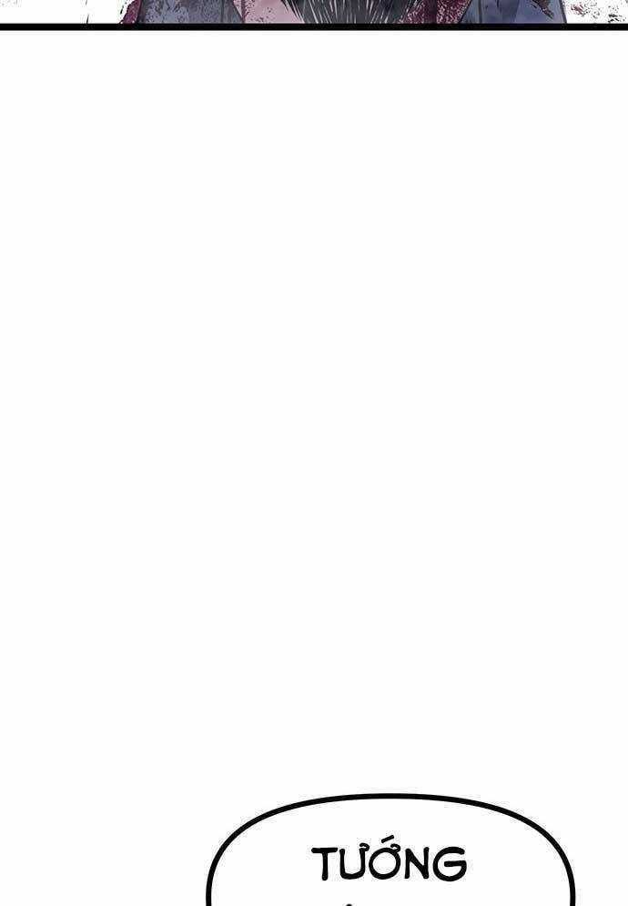 Tòng Bách Chương 2 trang 216