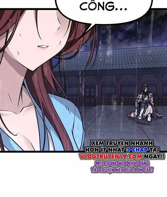 Tòng Bách Chương 2 trang 217