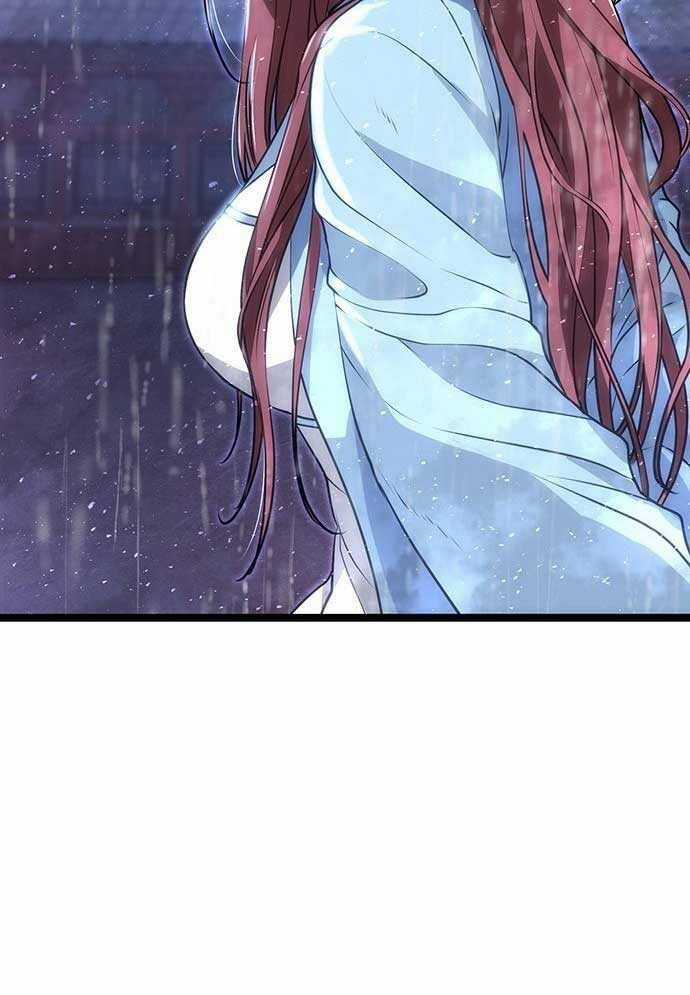 Tòng Bách Chương 2 trang 219