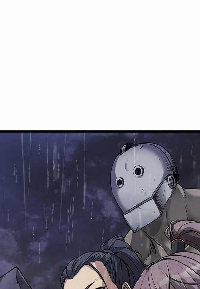 Tòng Bách Chương 2 trang 22