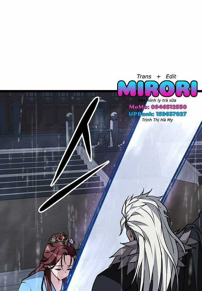 Tòng Bách Chương 2 trang 220