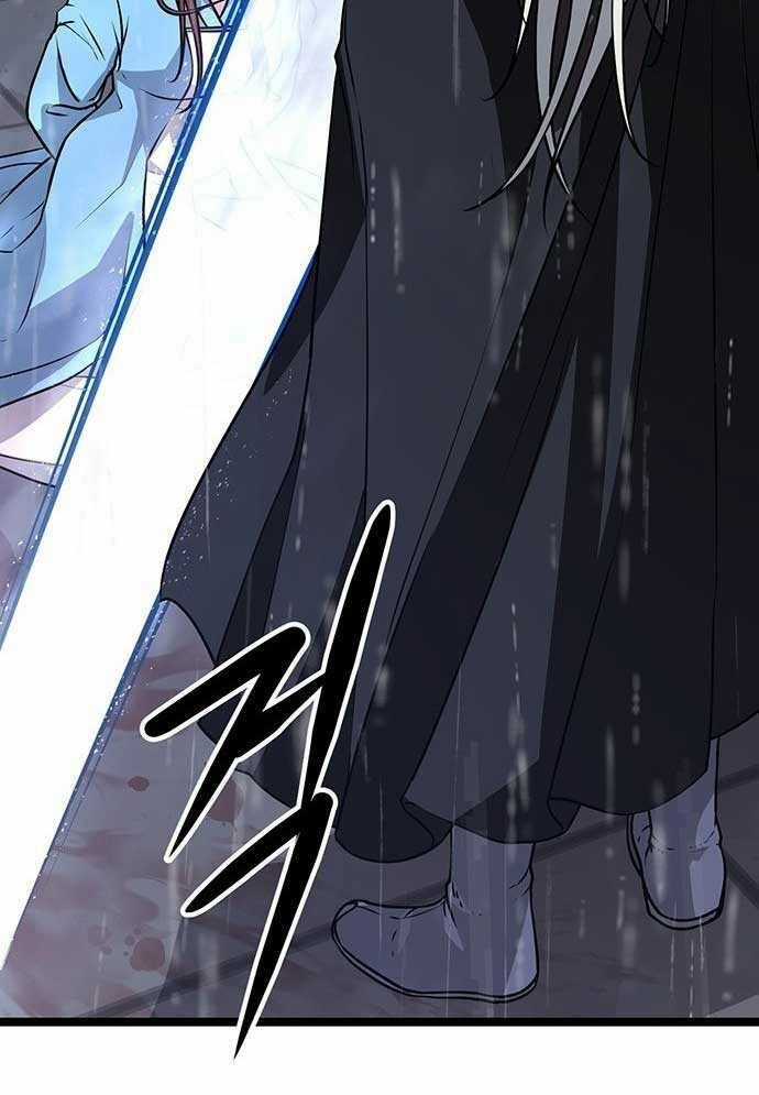 Tòng Bách Chương 2 trang 221