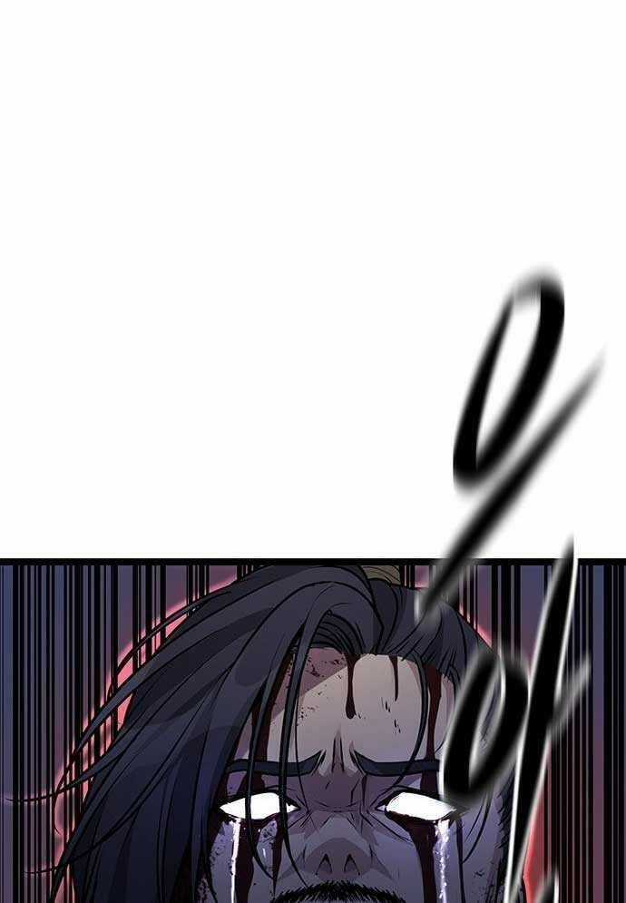 Tòng Bách Chương 2 trang 222