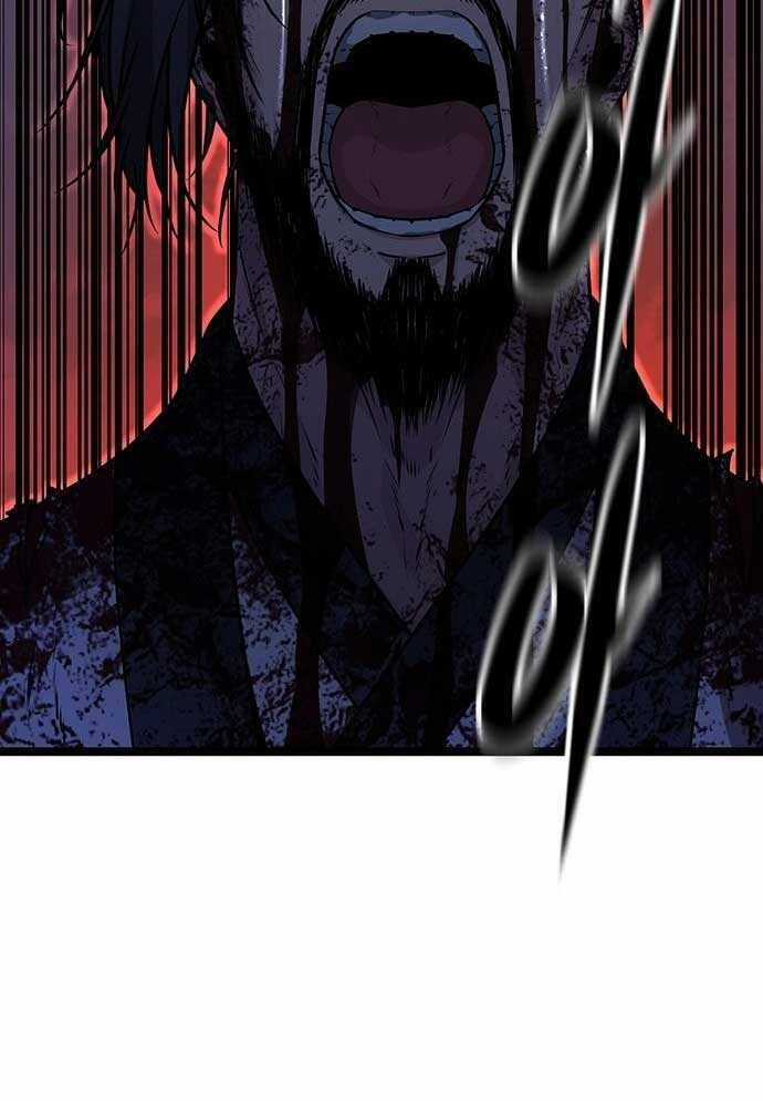 Tòng Bách Chương 2 trang 223