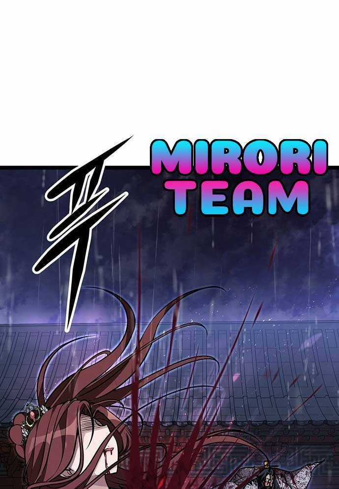 Tòng Bách Chương 2 trang 224