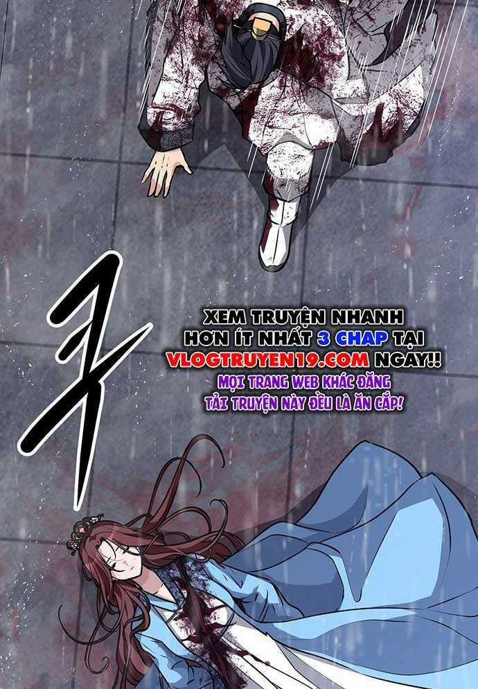 Tòng Bách Chương 2 trang 227